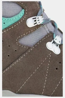 Womens Mistral GTX Boots