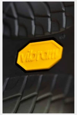 Womens Mistral GTX Boots