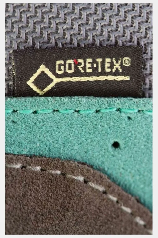 Womens Mistral GTX Boots