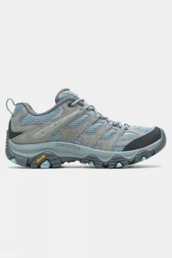 Womens Moab 3 Shoes