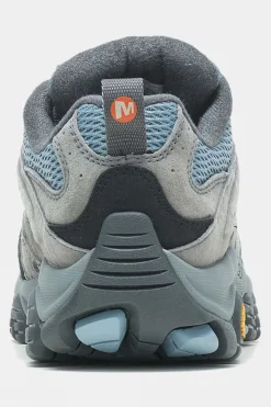 Womens Moab 3 Shoes