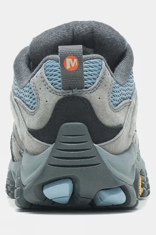 Womens Moab 3 Shoes