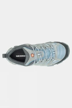 Womens Moab 3 Shoes