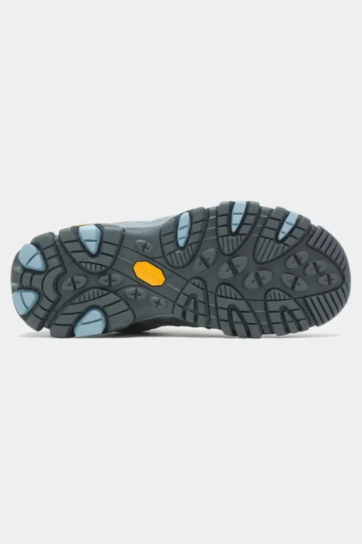 Womens Moab 3 Shoes