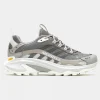 Womens Moab Speed 2 GTX Shoes