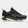Womens Moab Speed 2 GTX Shoes