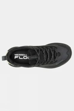 Womens Moab Speed 2 GTX Shoes