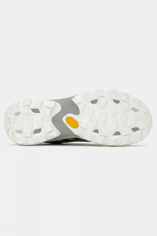 Womens Moab Speed 2 GTX Shoes