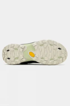 Womens Moab Speed 2 GTX Shoes