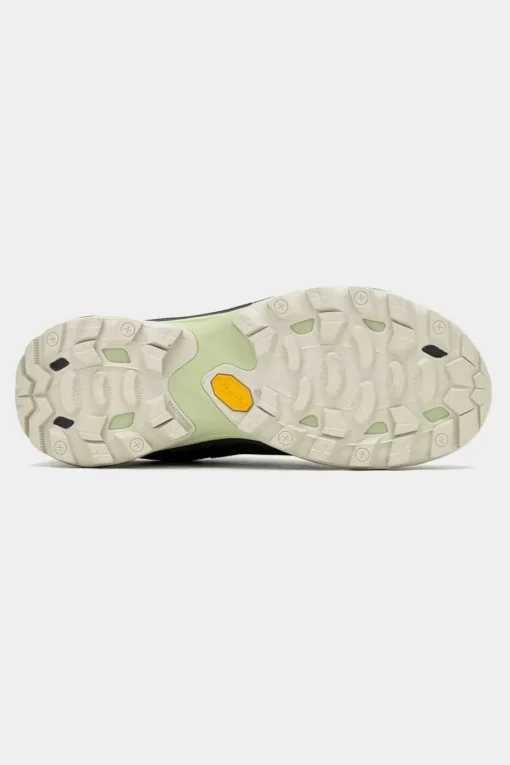 Womens Moab Speed 2 GTX Shoes