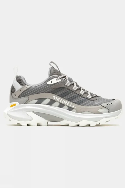 Womens Moab Speed 2 GTX Shoes