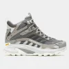 Womens Moab Speed 2 Mid GTX Boots