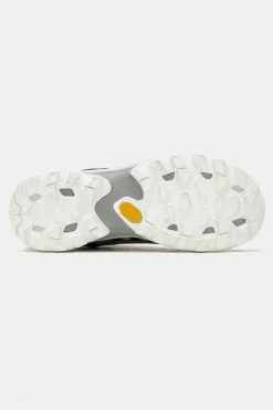Womens Moab Speed 2 Mid GTX Boots