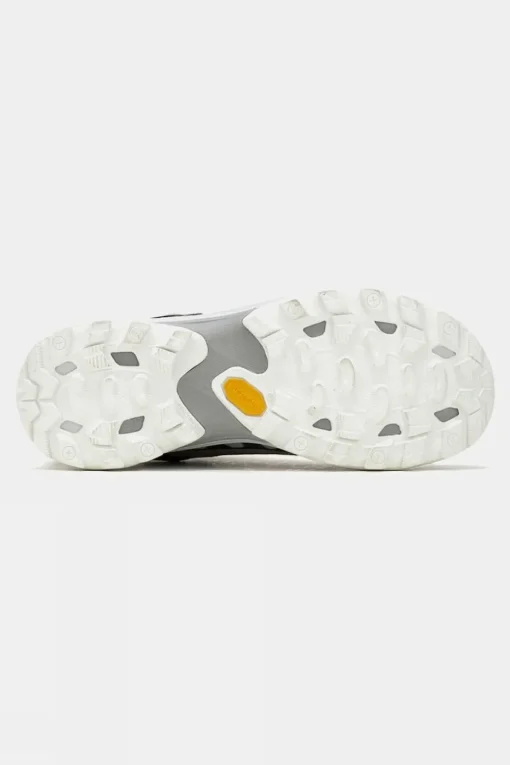 Womens Moab Speed 2 Mid GTX Boots