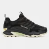 Womens Moab Speed 2 Shoes