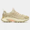 Womens Moab Speed 2 Shoes