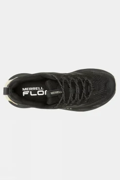 Womens Moab Speed 2 Shoes