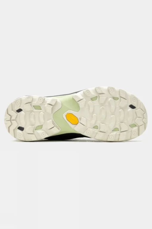 Womens Moab Speed 2 Shoes