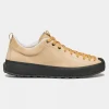 Womens Mojito Wrap Shoes