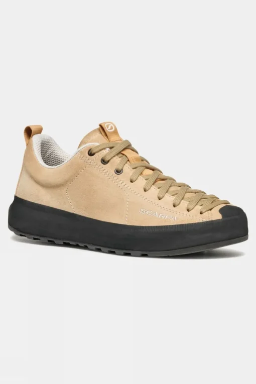 Womens Mojito Wrap Shoes