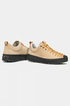 Womens Mojito Wrap Shoes