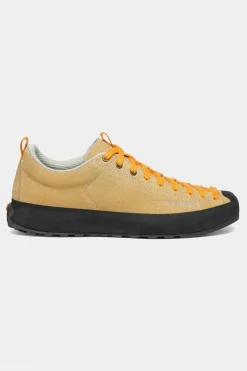 Womens Mojito Wrap Shoes