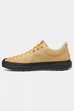 Womens Mojito Wrap Shoes