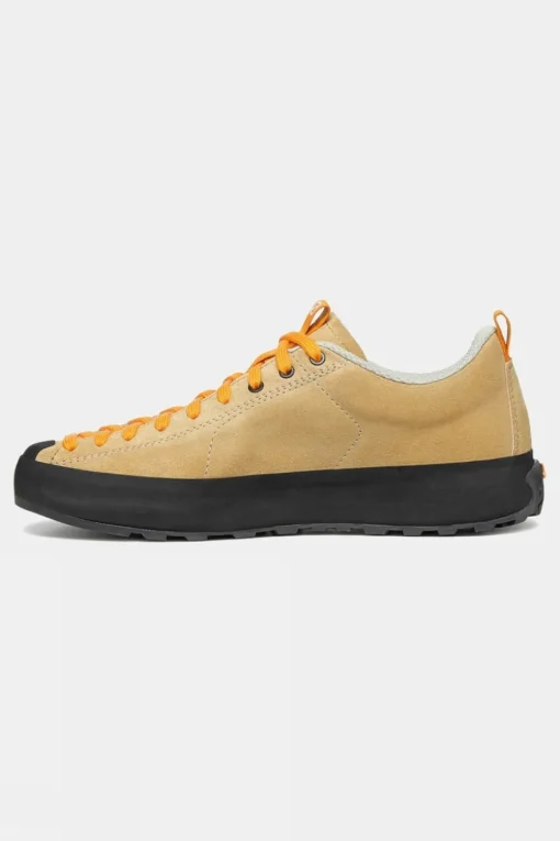 Womens Mojito Wrap Shoes