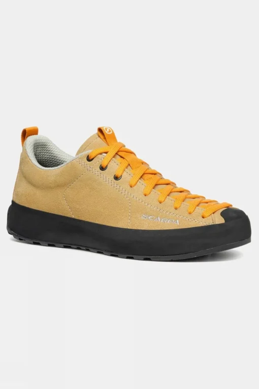 Womens Mojito Wrap Shoes