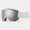 Womens Moment Goggles