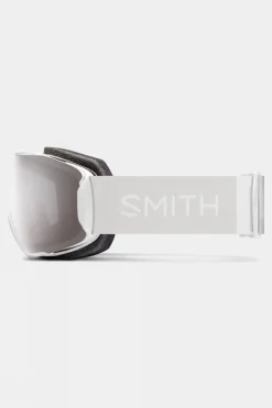Womens Moment Goggles