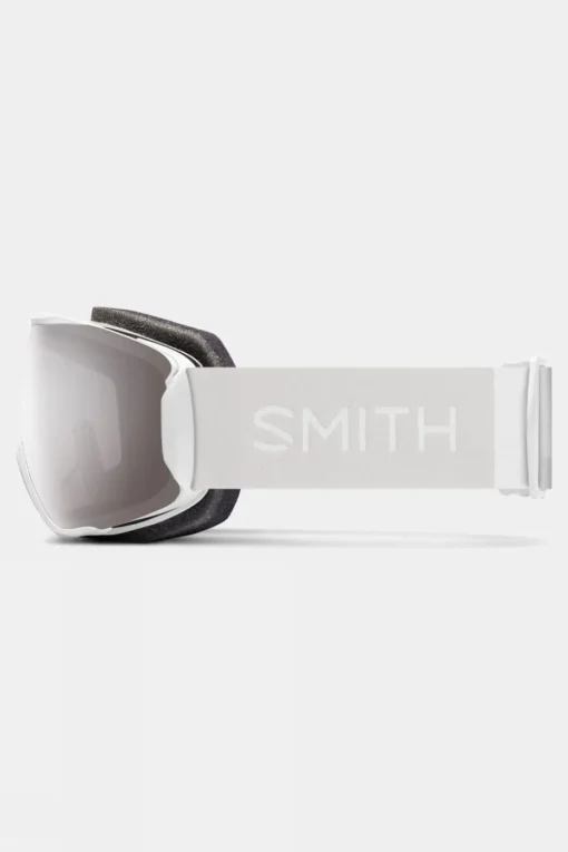 Womens Moment Goggles