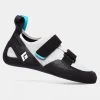 Womens Momentum Climbing Shoes