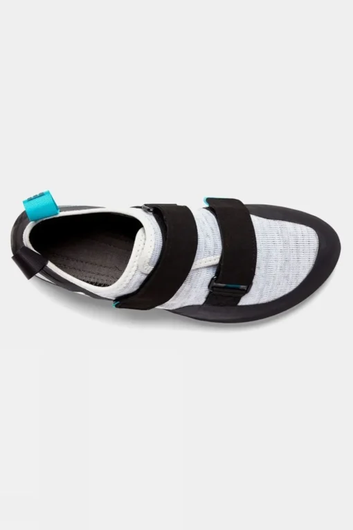 Womens Momentum Climbing Shoes