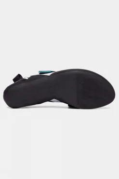 Womens Momentum Climbing Shoes