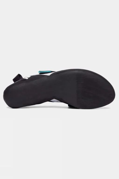 Womens Momentum Climbing Shoes