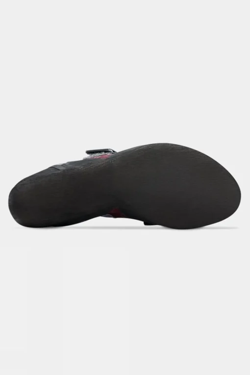 Womens Momentum Climbing Shoes