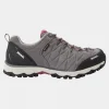 Womens Mondello GTX Shoes
