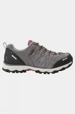 Womens Mondello GTX Shoes