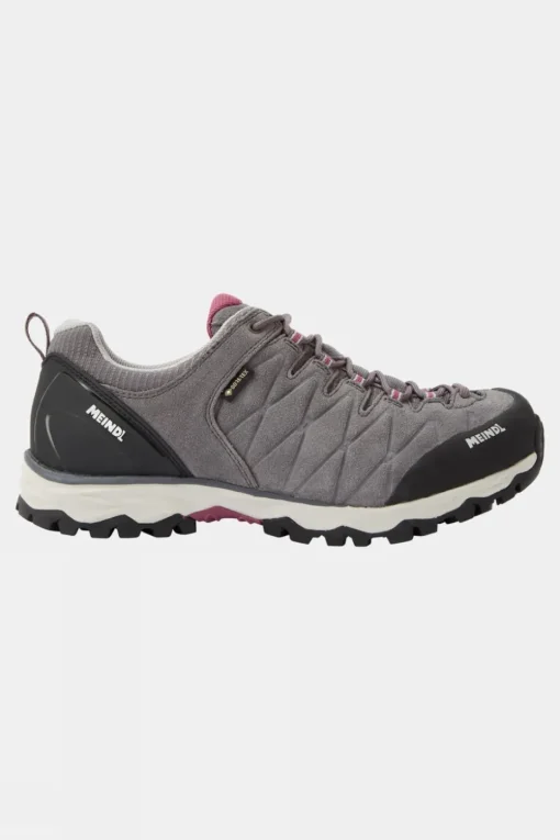 Womens Mondello GTX Shoes