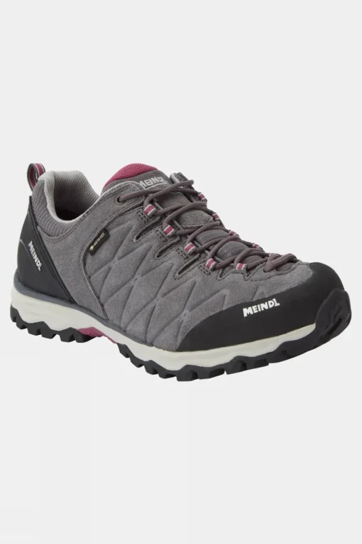 Womens Mondello GTX Shoes