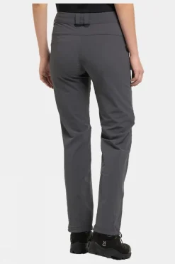 Womens Morän Trousers