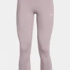 Womens Motion Ankle Leg Leggings
