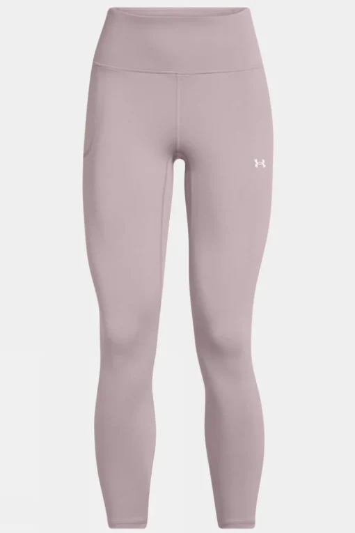 Womens Motion Ankle Leg Leggings