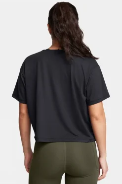 Womens Motion T-Shirt