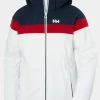 Womens Motionista Lifaloft Ski Jacket