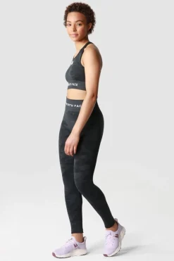 Womens Mountain Athletics Lab Seamless Leggings