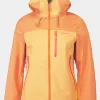 Womens Mountain Peak 3L Jacket