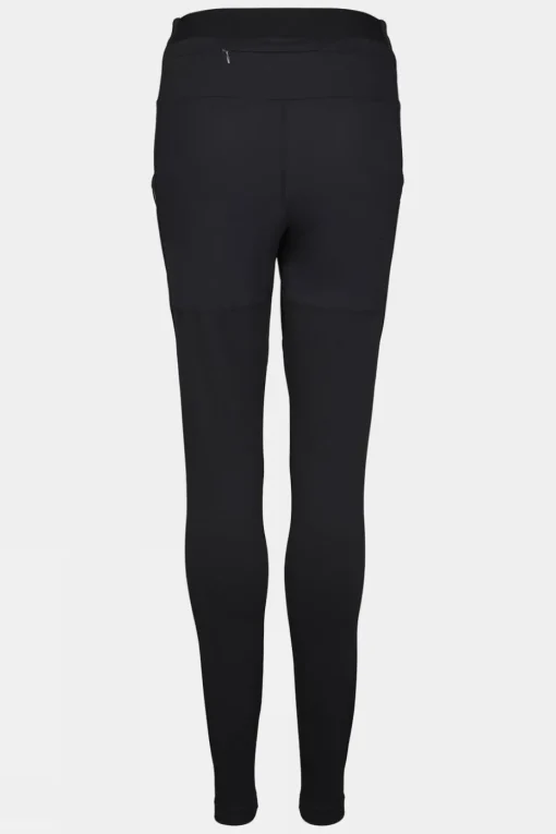 Womens Mountain Trail Tights