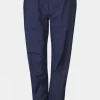 Womens Mountain Waterproof Trousers